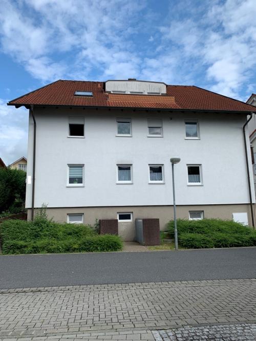 Ansicht 